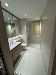 Narra Residences (D23), Apartment #544916281